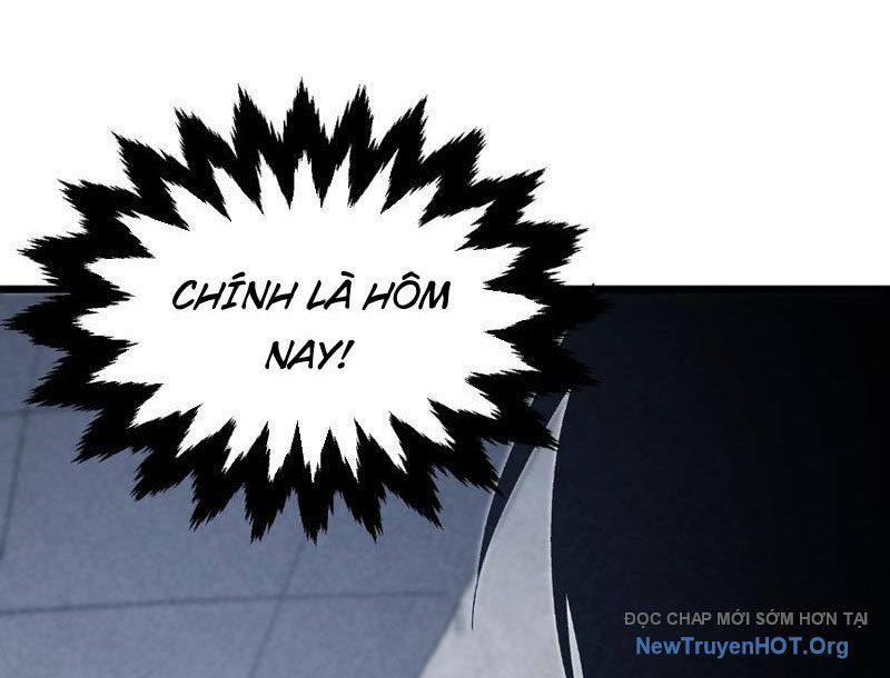 Đặc Chủng Trùng Sinh Về Thời Trung Học - Chapter 2 - Page 30