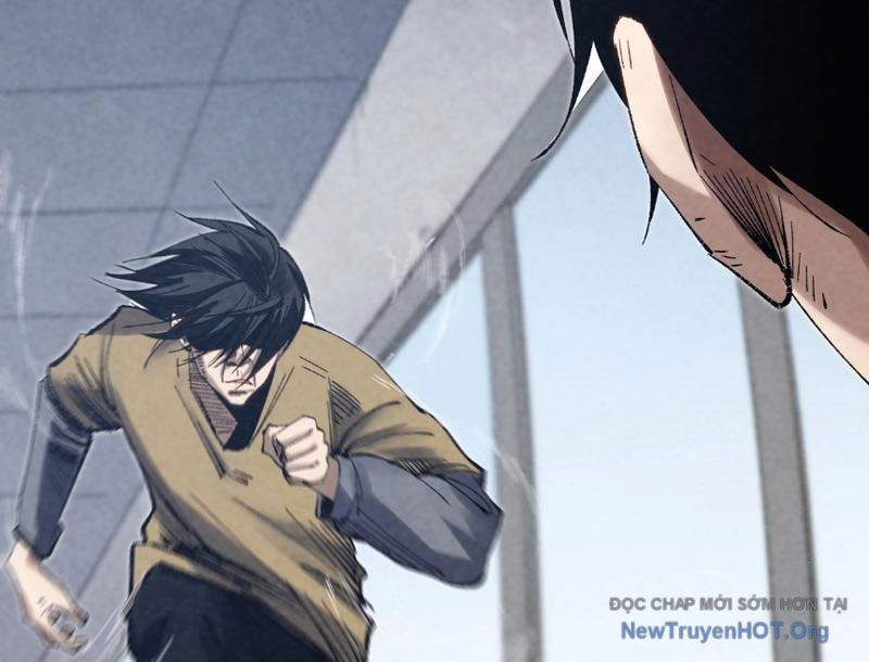 Đặc Chủng Trùng Sinh Về Thời Trung Học - Chapter 2 - Page 31