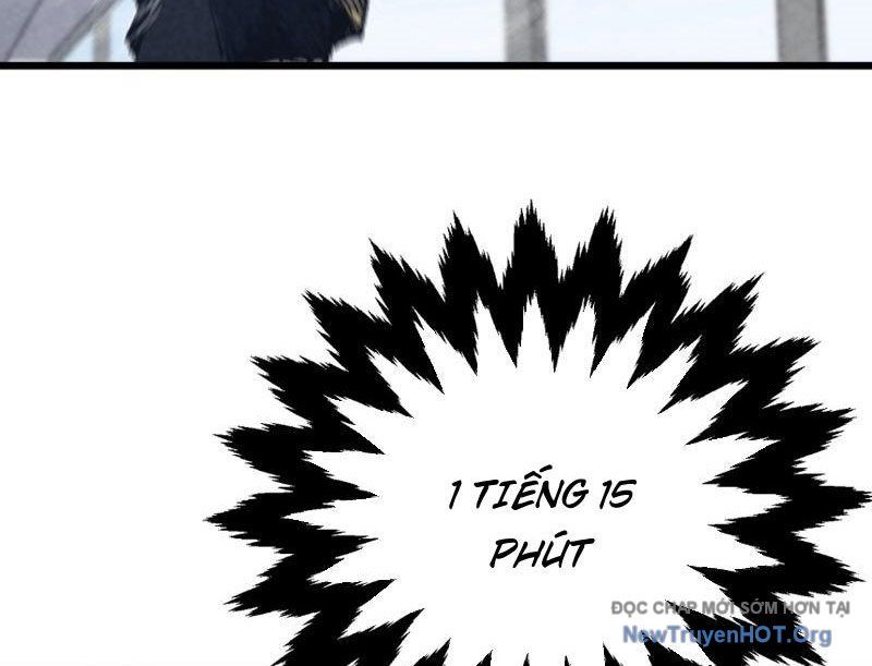 Đặc Chủng Trùng Sinh Về Thời Trung Học - Chapter 2 - Page 32