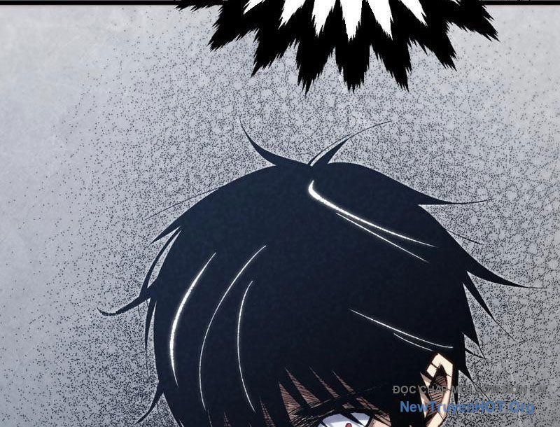 Đặc Chủng Trùng Sinh Về Thời Trung Học - Chapter 2 - Page 33