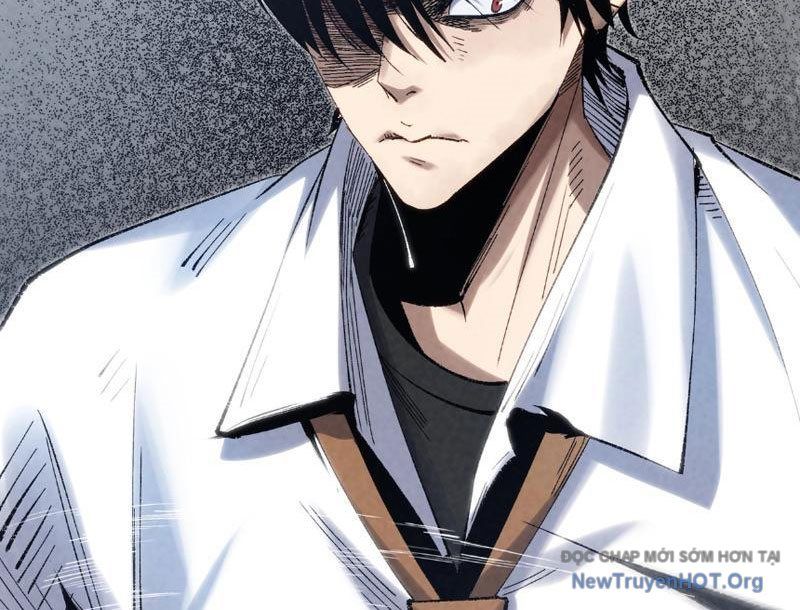 Đặc Chủng Trùng Sinh Về Thời Trung Học - Chapter 2 - Page 34