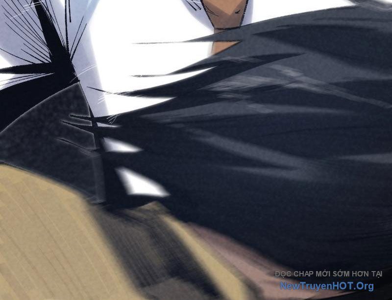 Đặc Chủng Trùng Sinh Về Thời Trung Học - Chapter 2 - Page 35