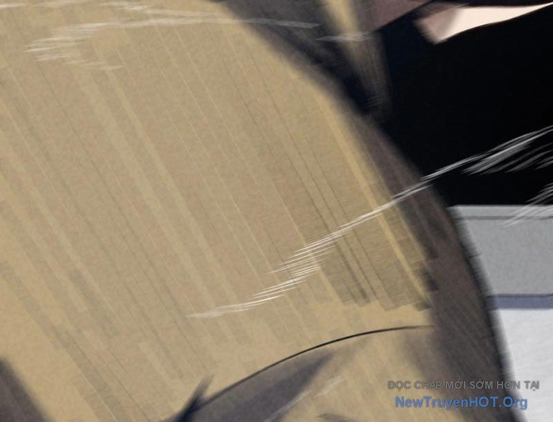 Đặc Chủng Trùng Sinh Về Thời Trung Học - Chapter 2 - Page 36