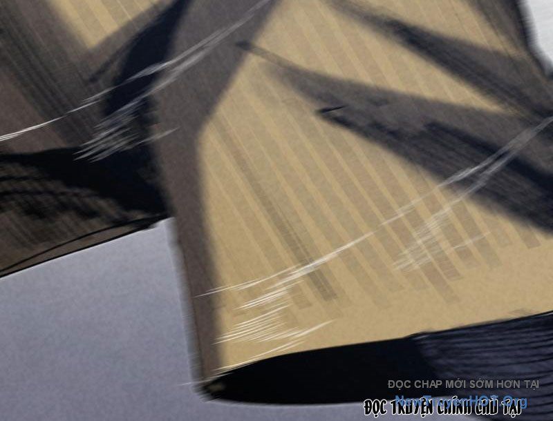 Đặc Chủng Trùng Sinh Về Thời Trung Học - Chapter 2 - Page 37