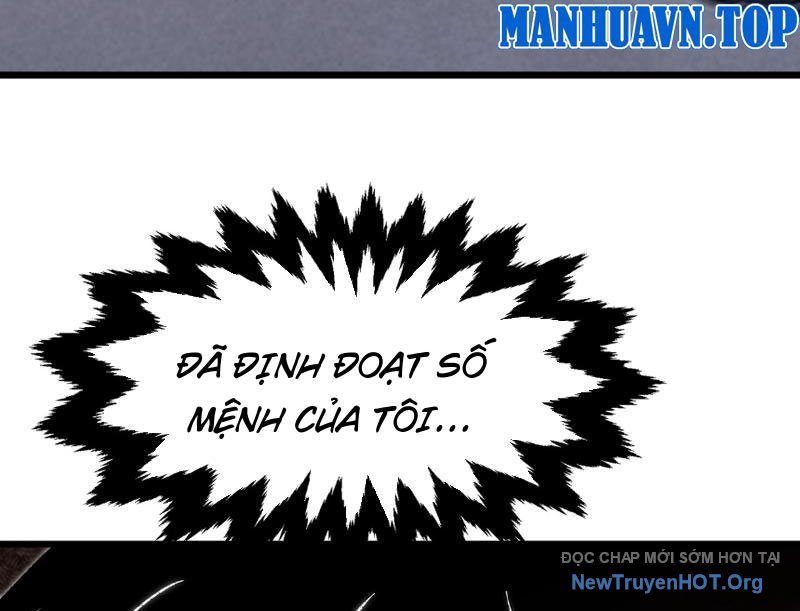 Đặc Chủng Trùng Sinh Về Thời Trung Học - Chapter 2 - Page 38