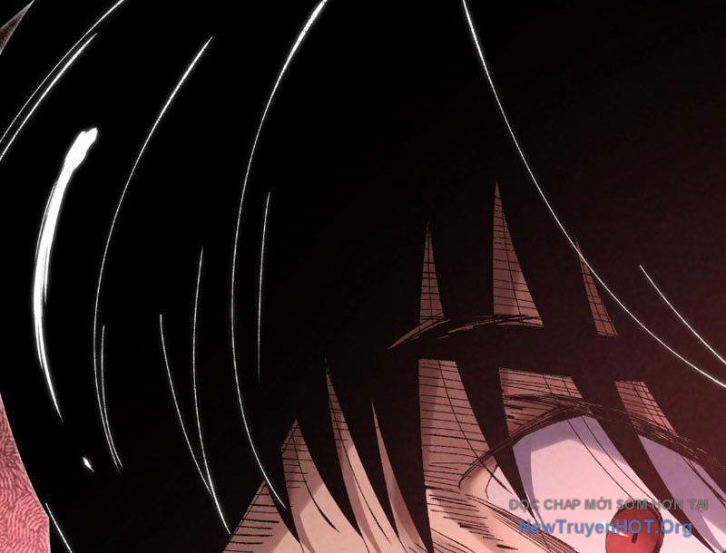 Đặc Chủng Trùng Sinh Về Thời Trung Học - Chapter 2 - Page 39