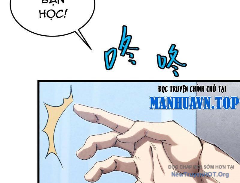 Đặc Chủng Trùng Sinh Về Thời Trung Học - Chapter 2 - Page 4