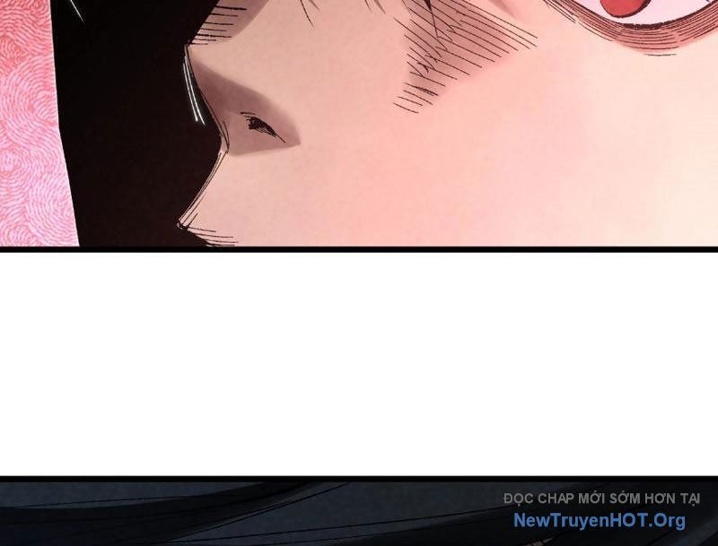Đặc Chủng Trùng Sinh Về Thời Trung Học - Chapter 2 - Page 40