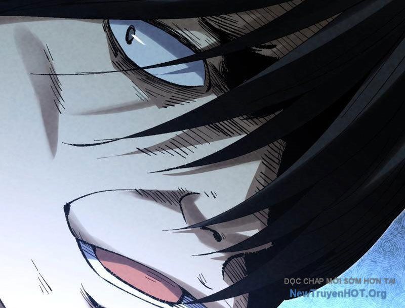 Đặc Chủng Trùng Sinh Về Thời Trung Học - Chapter 2 - Page 41