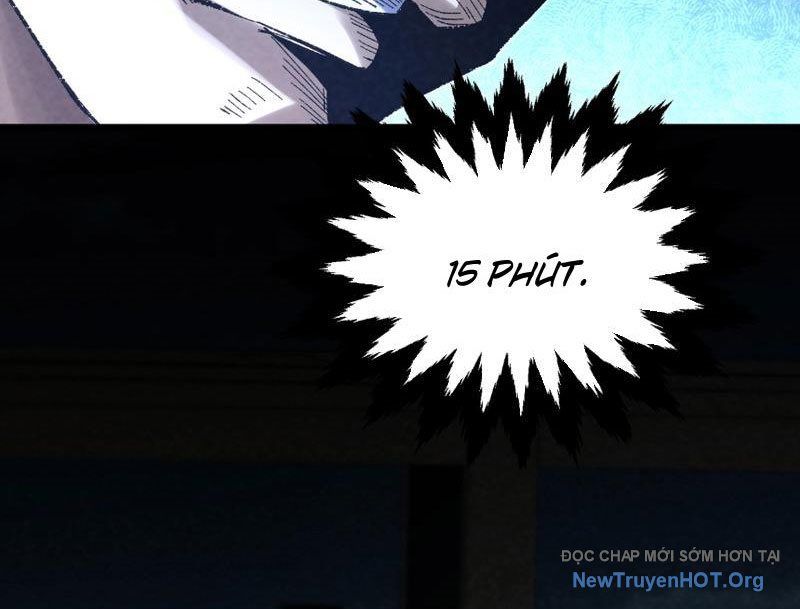 Đặc Chủng Trùng Sinh Về Thời Trung Học - Chapter 2 - Page 42