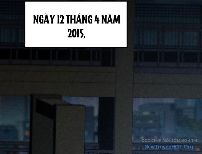 Đặc Chủng Trùng Sinh Về Thời Trung Học - Chapter 2 - Page 43