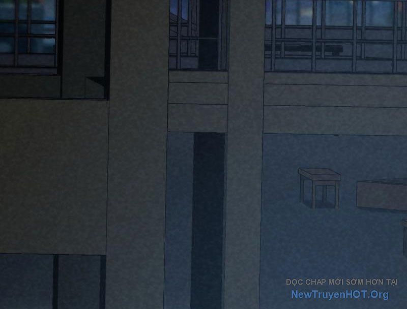 Đặc Chủng Trùng Sinh Về Thời Trung Học - Chapter 2 - Page 44