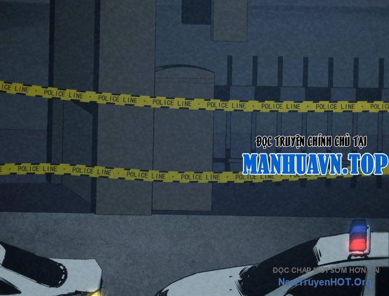 Đặc Chủng Trùng Sinh Về Thời Trung Học - Chapter 2 - Page 45