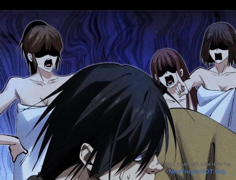 Đặc Chủng Trùng Sinh Về Thời Trung Học - Chapter 2 - Page 47