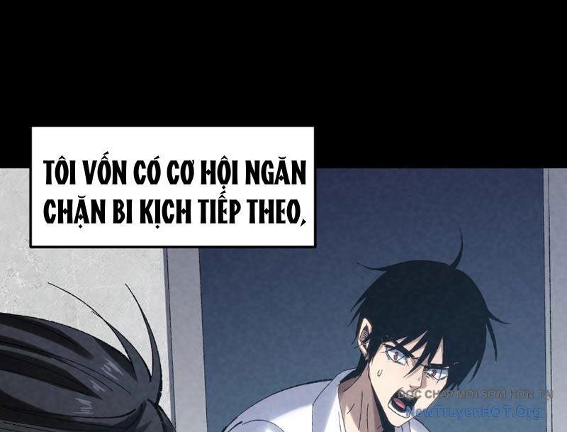 Đặc Chủng Trùng Sinh Về Thời Trung Học - Chapter 2 - Page 49