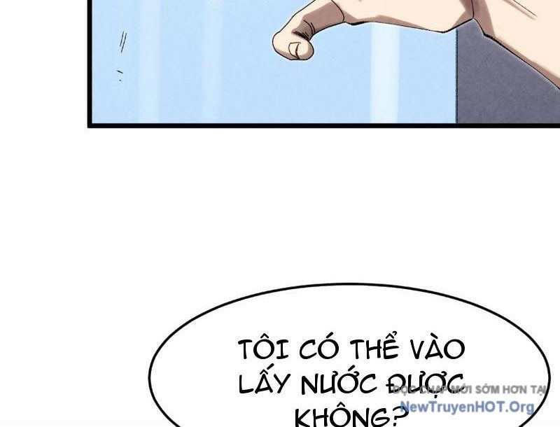 Đặc Chủng Trùng Sinh Về Thời Trung Học - Chapter 2 - Page 5