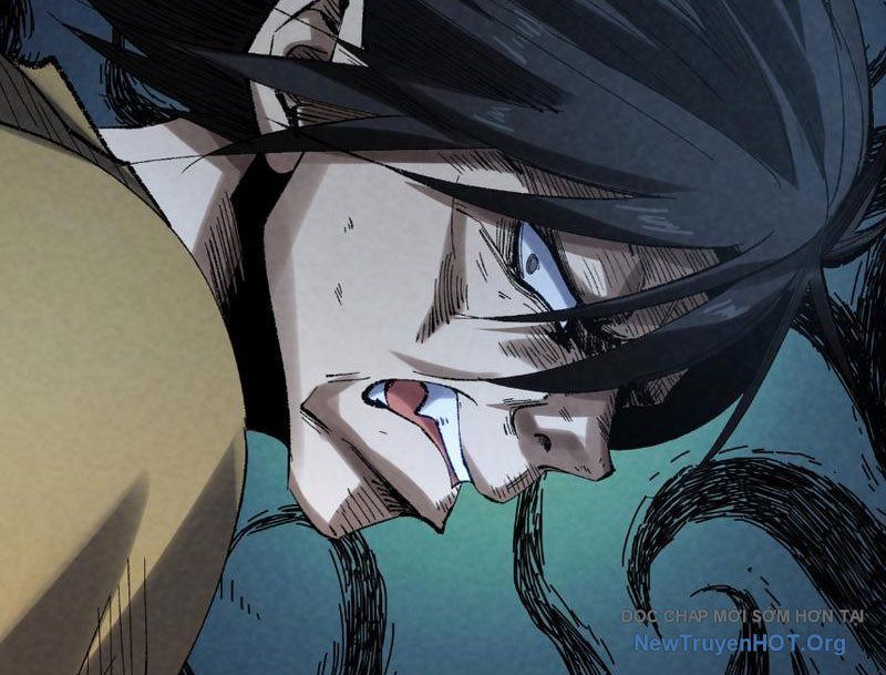 Đặc Chủng Trùng Sinh Về Thời Trung Học - Chapter 2 - Page 52