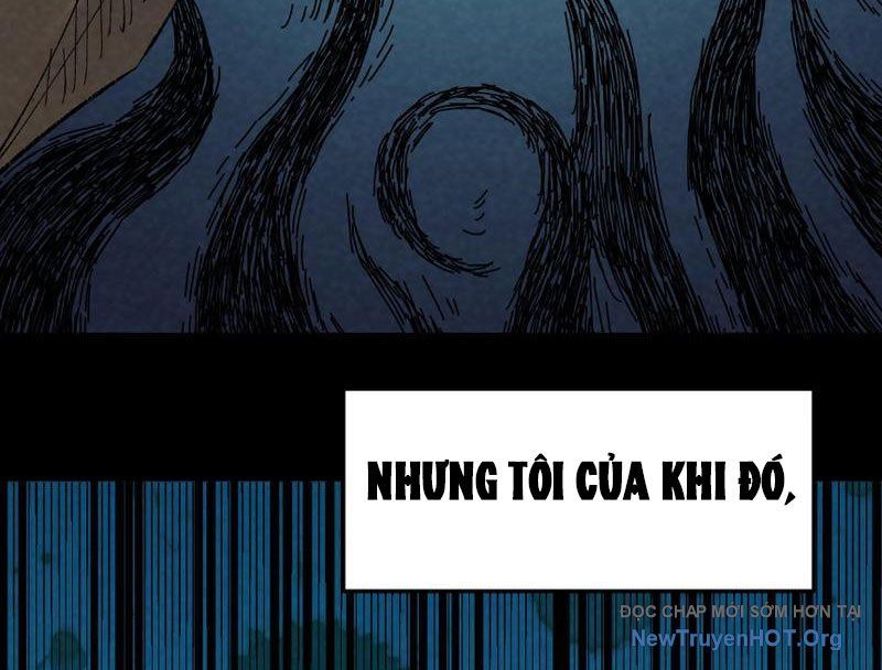 Đặc Chủng Trùng Sinh Về Thời Trung Học - Chapter 2 - Page 53