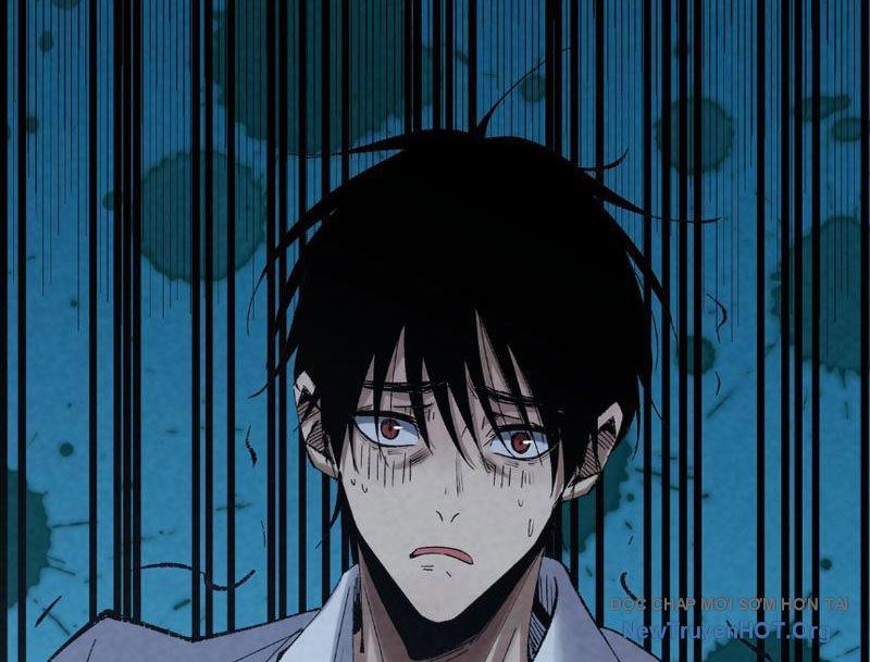 Đặc Chủng Trùng Sinh Về Thời Trung Học - Chapter 2 - Page 54