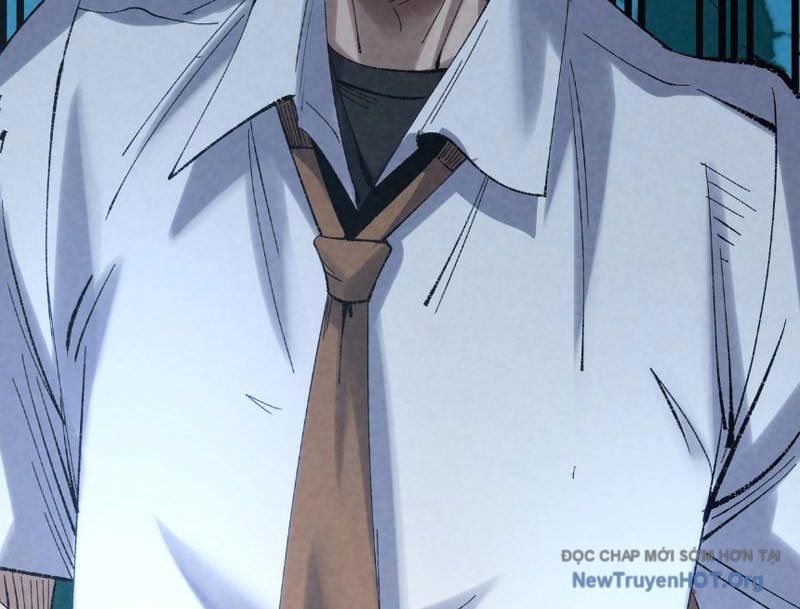 Đặc Chủng Trùng Sinh Về Thời Trung Học - Chapter 2 - Page 55