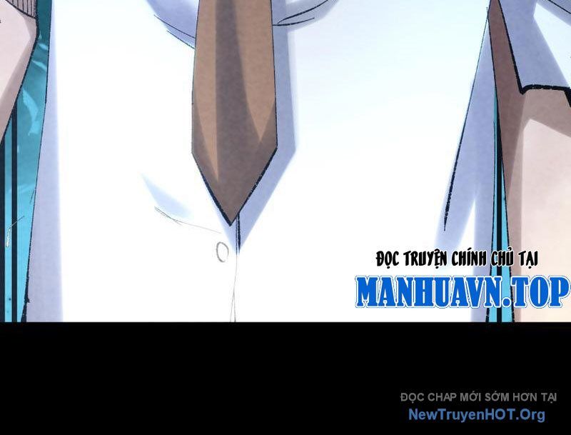 Đặc Chủng Trùng Sinh Về Thời Trung Học - Chapter 2 - Page 56