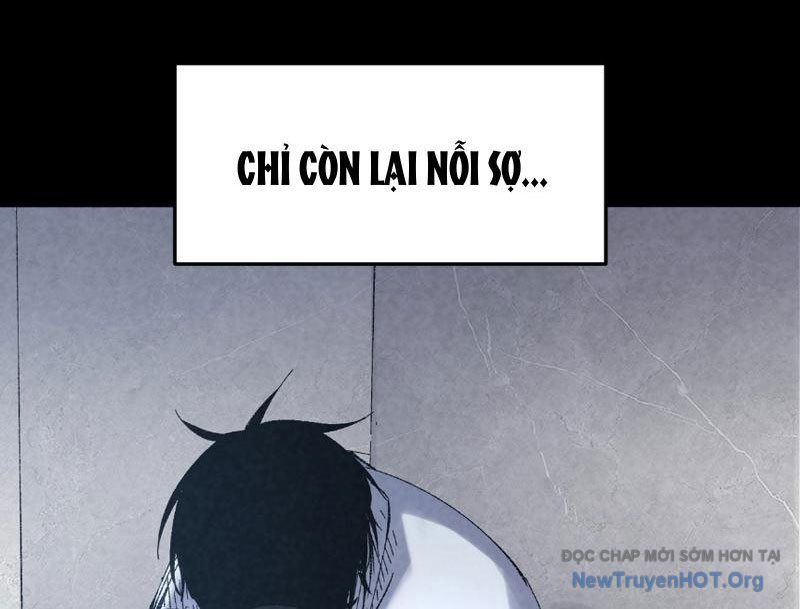 Đặc Chủng Trùng Sinh Về Thời Trung Học - Chapter 2 - Page 57
