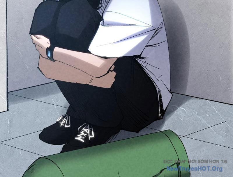 Đặc Chủng Trùng Sinh Về Thời Trung Học - Chapter 2 - Page 58