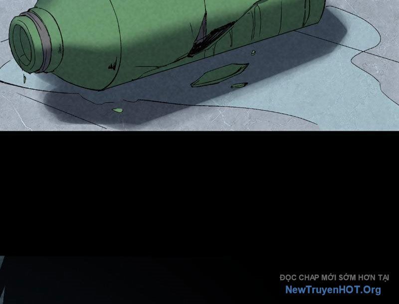 Đặc Chủng Trùng Sinh Về Thời Trung Học - Chapter 2 - Page 59