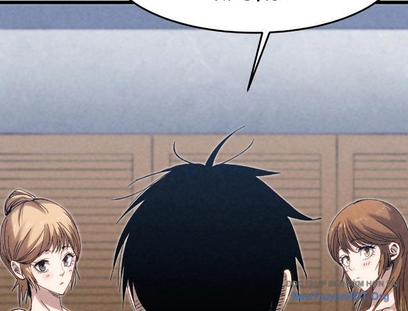 Đặc Chủng Trùng Sinh Về Thời Trung Học - Chapter 2 - Page 6