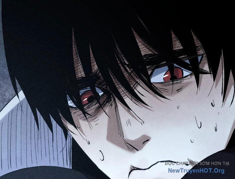 Đặc Chủng Trùng Sinh Về Thời Trung Học - Chapter 2 - Page 60