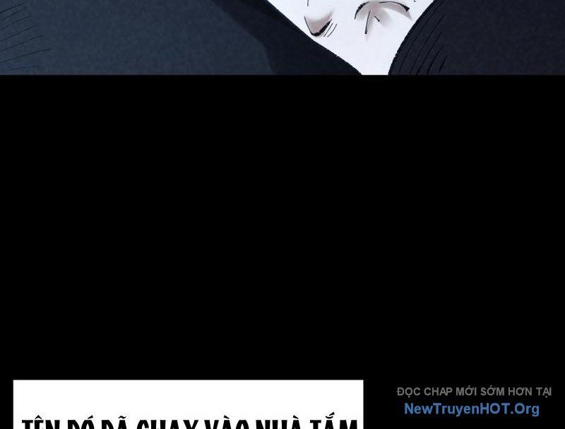 Đặc Chủng Trùng Sinh Về Thời Trung Học - Chapter 2 - Page 61