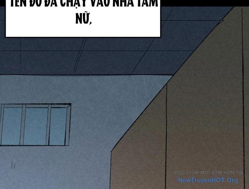 Đặc Chủng Trùng Sinh Về Thời Trung Học - Chapter 2 - Page 62