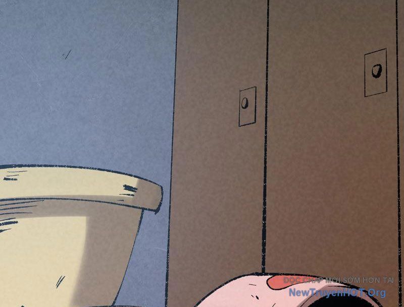 Đặc Chủng Trùng Sinh Về Thời Trung Học - Chapter 2 - Page 63