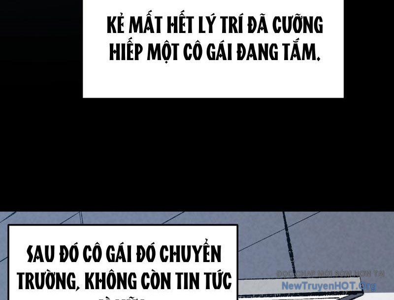 Đặc Chủng Trùng Sinh Về Thời Trung Học - Chapter 2 - Page 65