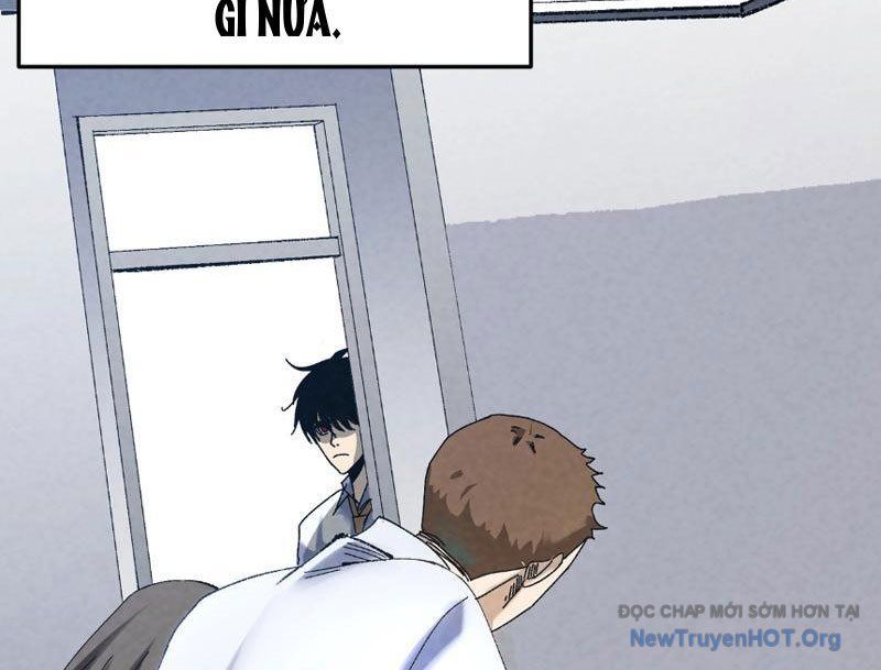 Đặc Chủng Trùng Sinh Về Thời Trung Học - Chapter 2 - Page 66