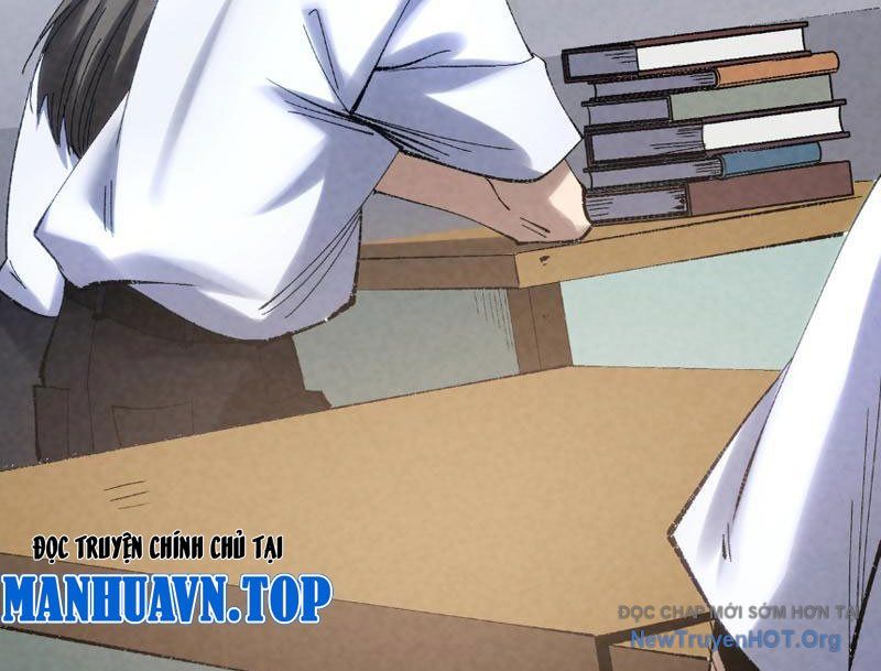 Đặc Chủng Trùng Sinh Về Thời Trung Học - Chapter 2 - Page 67