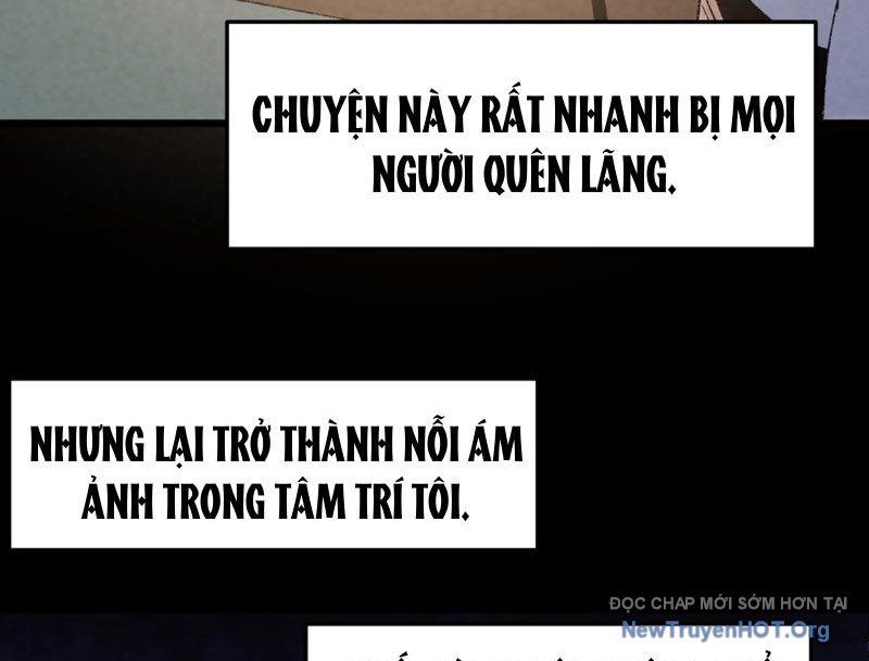 Đặc Chủng Trùng Sinh Về Thời Trung Học - Chapter 2 - Page 68