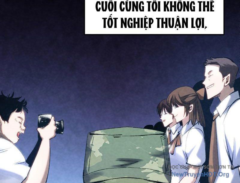 Đặc Chủng Trùng Sinh Về Thời Trung Học - Chapter 2 - Page 69