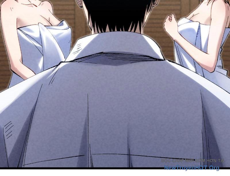 Đặc Chủng Trùng Sinh Về Thời Trung Học - Chapter 2 - Page 7
