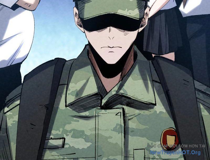 Đặc Chủng Trùng Sinh Về Thời Trung Học - Chapter 2 - Page 70