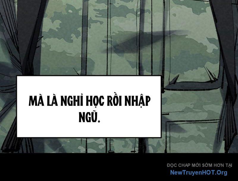 Đặc Chủng Trùng Sinh Về Thời Trung Học - Chapter 2 - Page 71