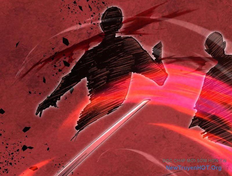 Đặc Chủng Trùng Sinh Về Thời Trung Học - Chapter 2 - Page 73