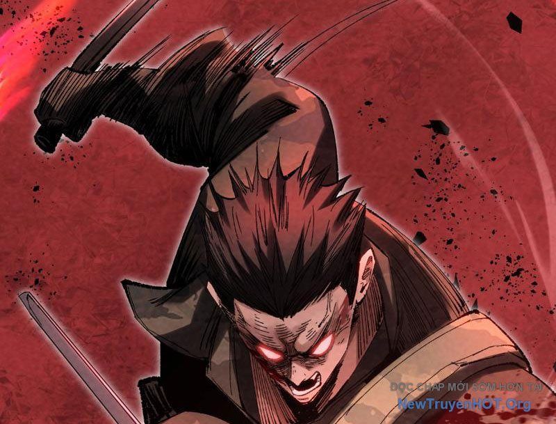 Đặc Chủng Trùng Sinh Về Thời Trung Học - Chapter 2 - Page 74