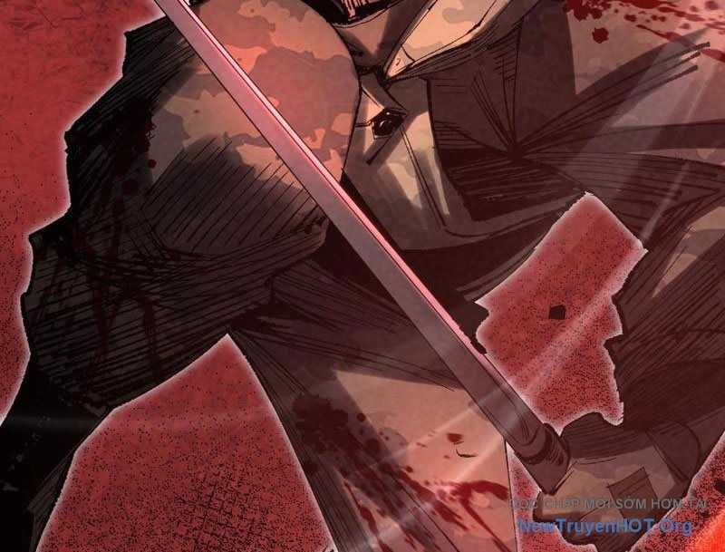 Đặc Chủng Trùng Sinh Về Thời Trung Học - Chapter 2 - Page 75