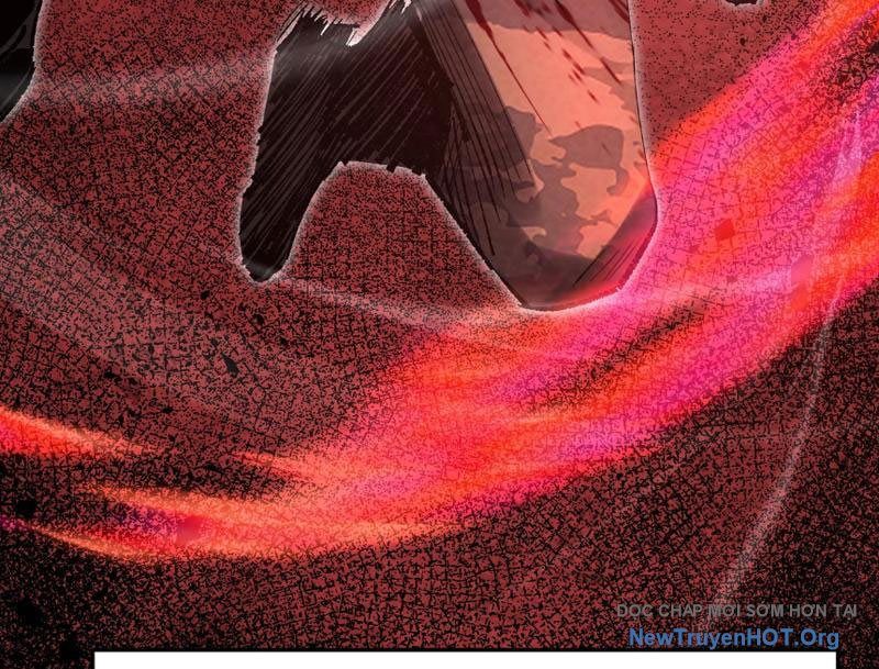 Đặc Chủng Trùng Sinh Về Thời Trung Học - Chapter 2 - Page 76