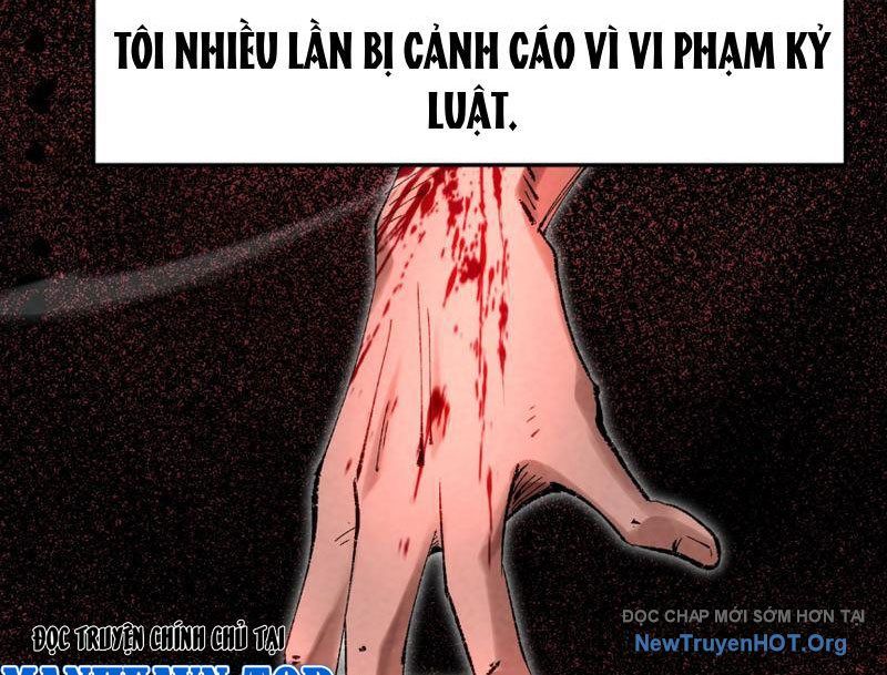 Đặc Chủng Trùng Sinh Về Thời Trung Học - Chapter 2 - Page 77