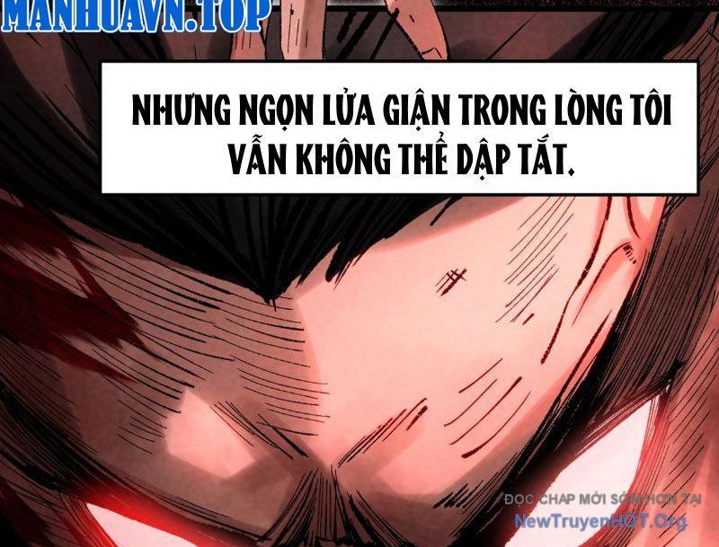 Đặc Chủng Trùng Sinh Về Thời Trung Học - Chapter 2 - Page 78