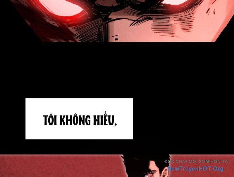 Đặc Chủng Trùng Sinh Về Thời Trung Học - Chapter 2 - Page 79