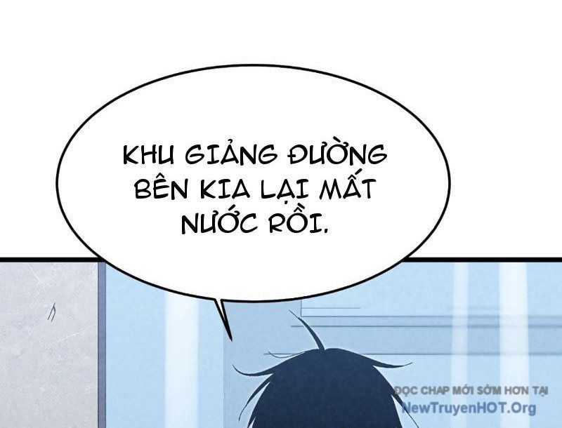 Đặc Chủng Trùng Sinh Về Thời Trung Học - Chapter 2 - Page 8