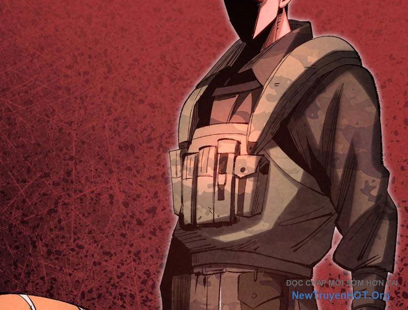 Đặc Chủng Trùng Sinh Về Thời Trung Học - Chapter 2 - Page 80